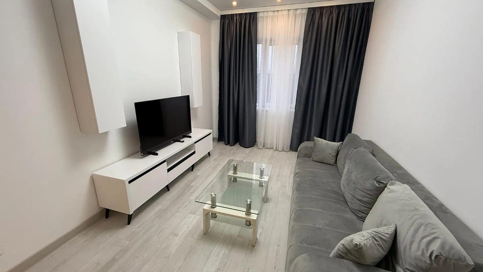 Apartment Cataleya Suites Apartament'S Bucharest Romania