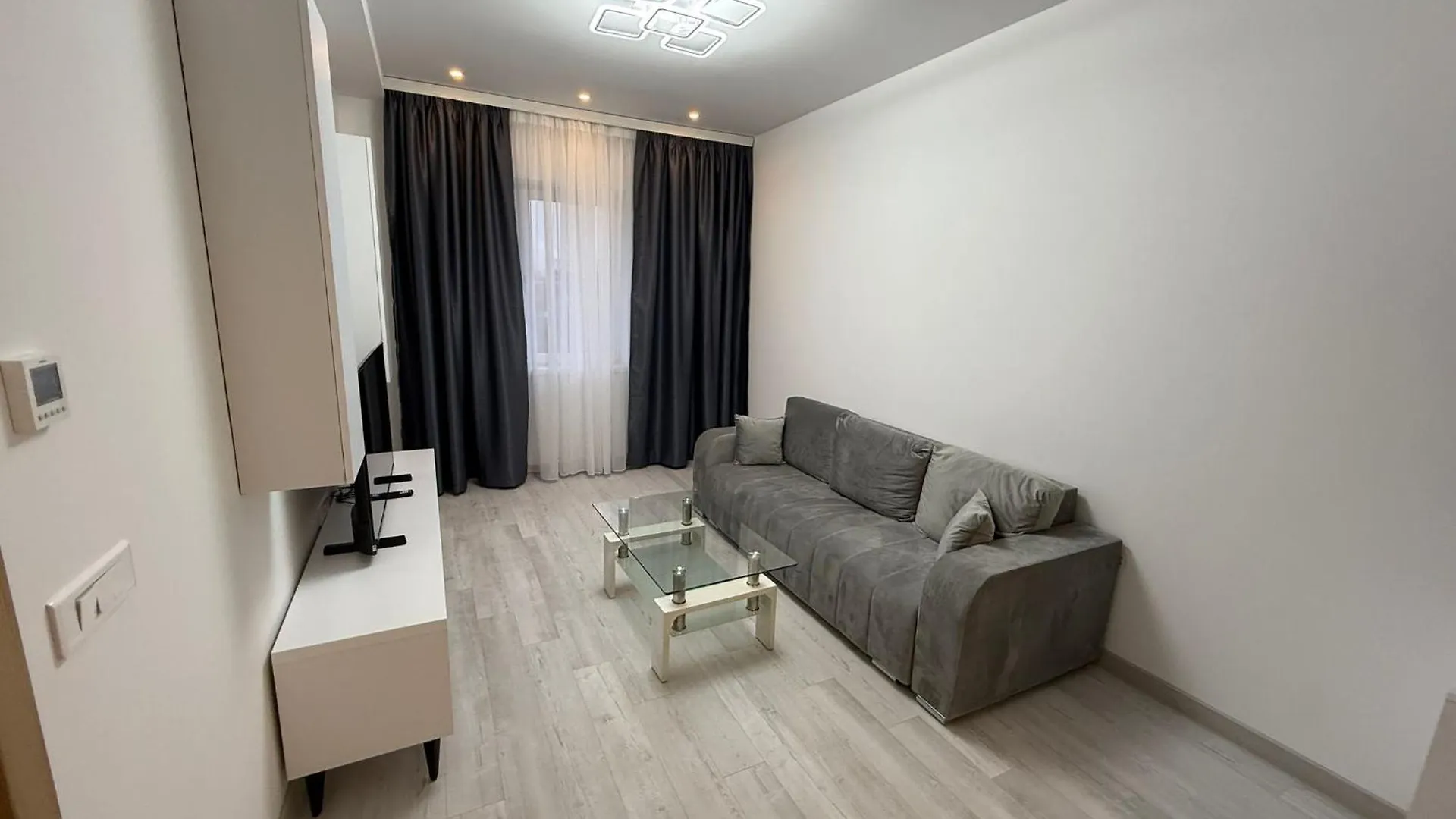 Cataleya Suites Apartament'S Bucharest Romania