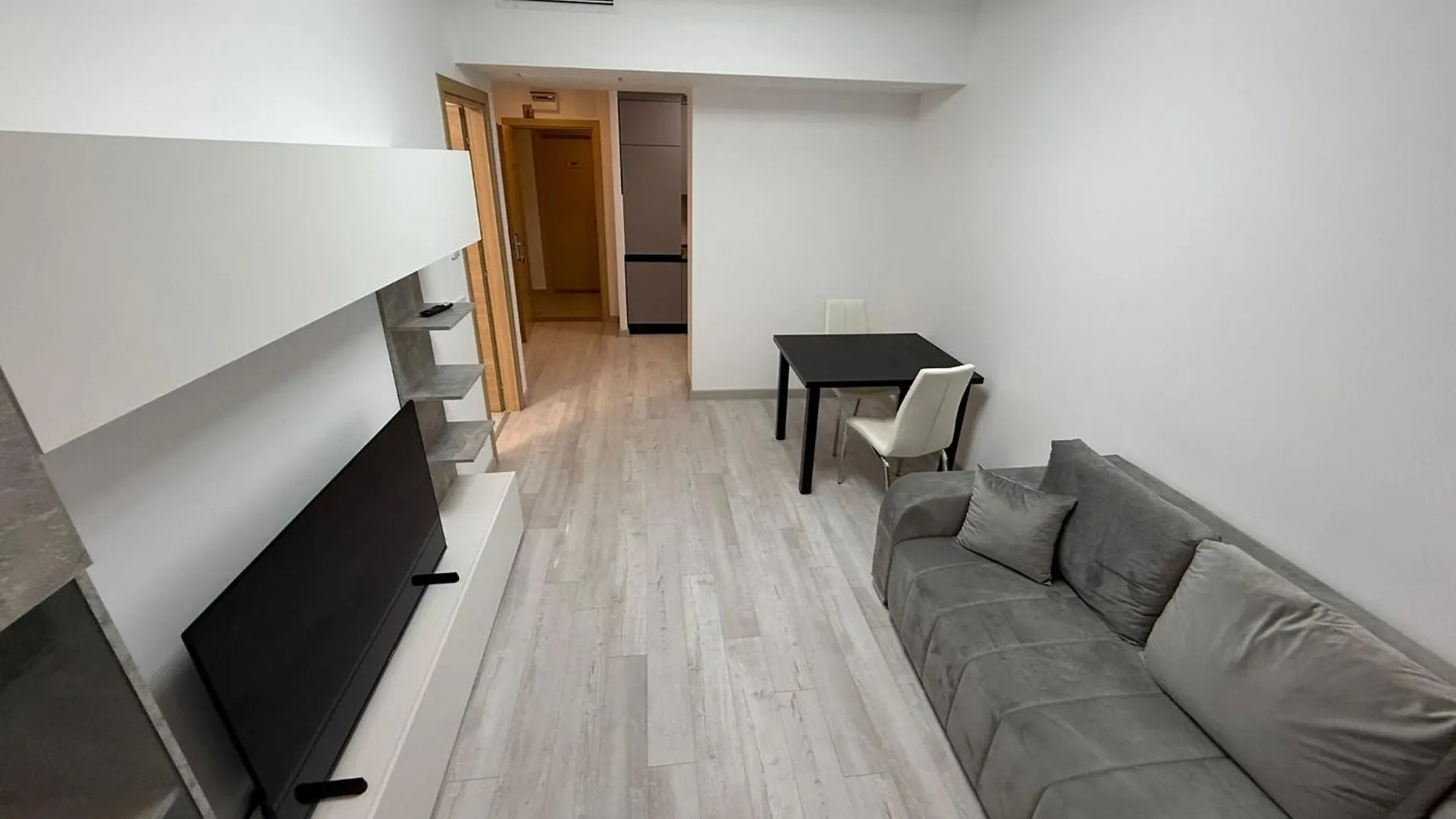 Cataleya Suites Apartament'S Bucharest Romania
