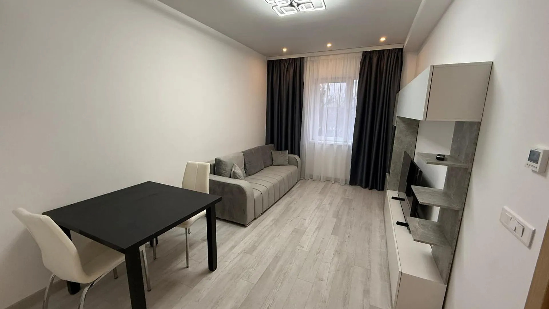 Apartment Cataleya Suites Apartament'S Bucharest Romania