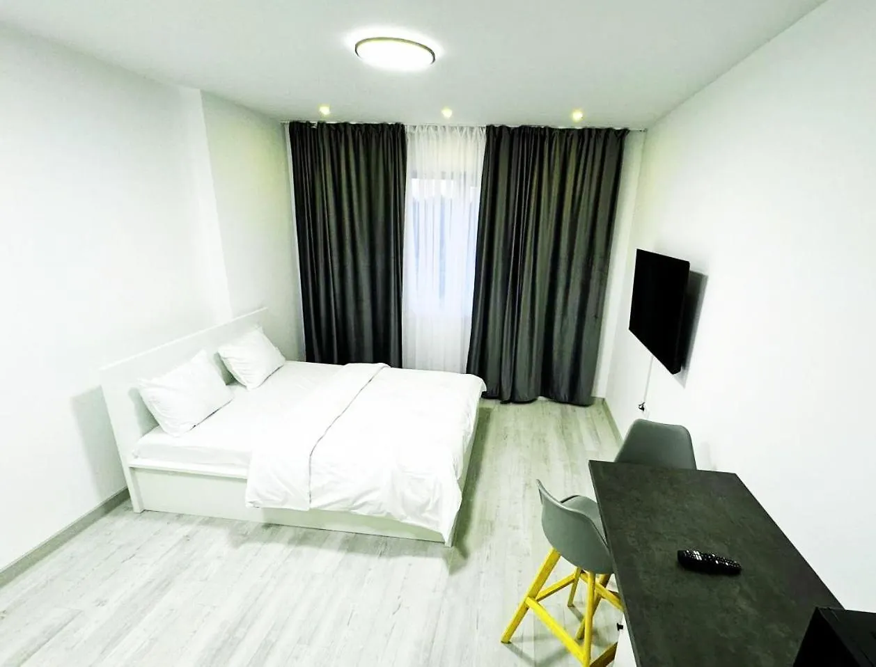 Cataleya Suites Apartament\'S contacts