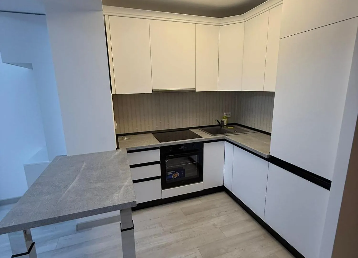 Cataleya Suites Apartament'S Bucharest