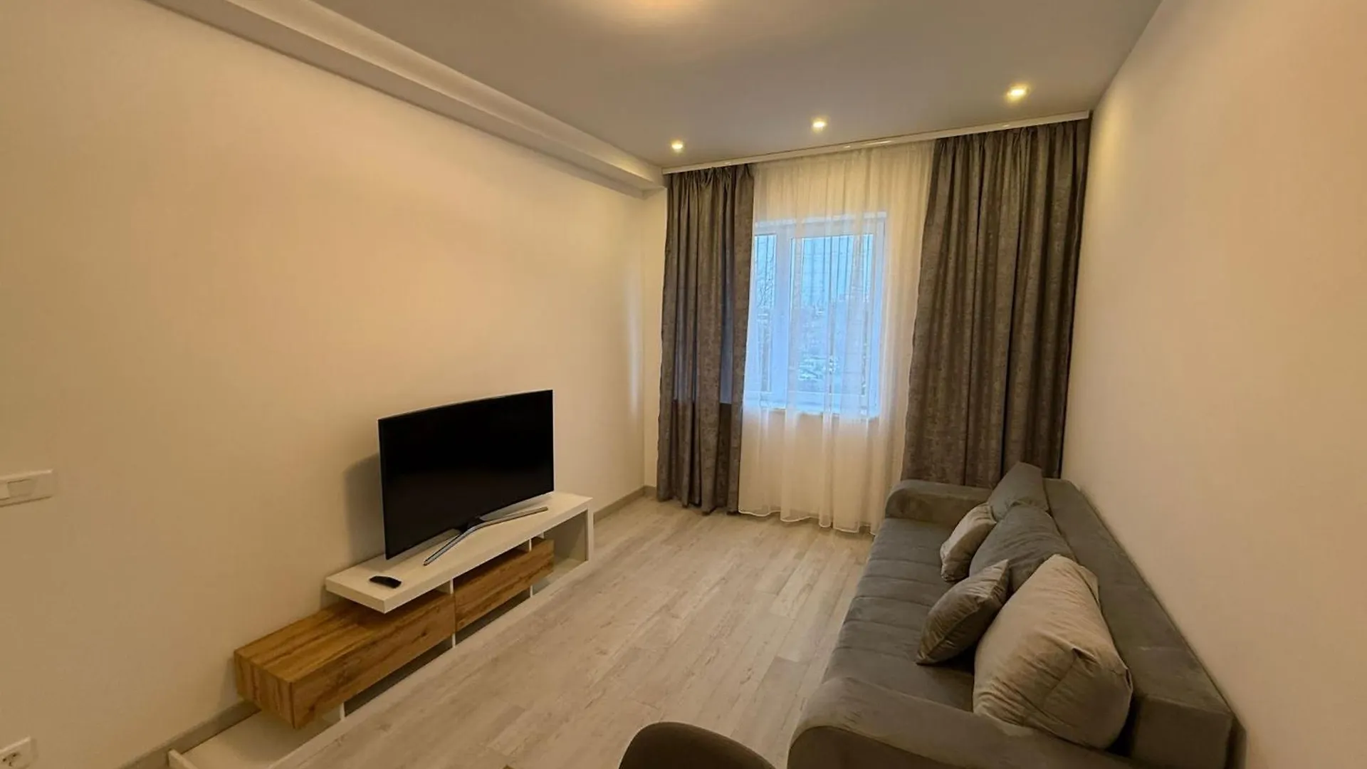 Apartment Cataleya Suites Apartament'S Bucharest