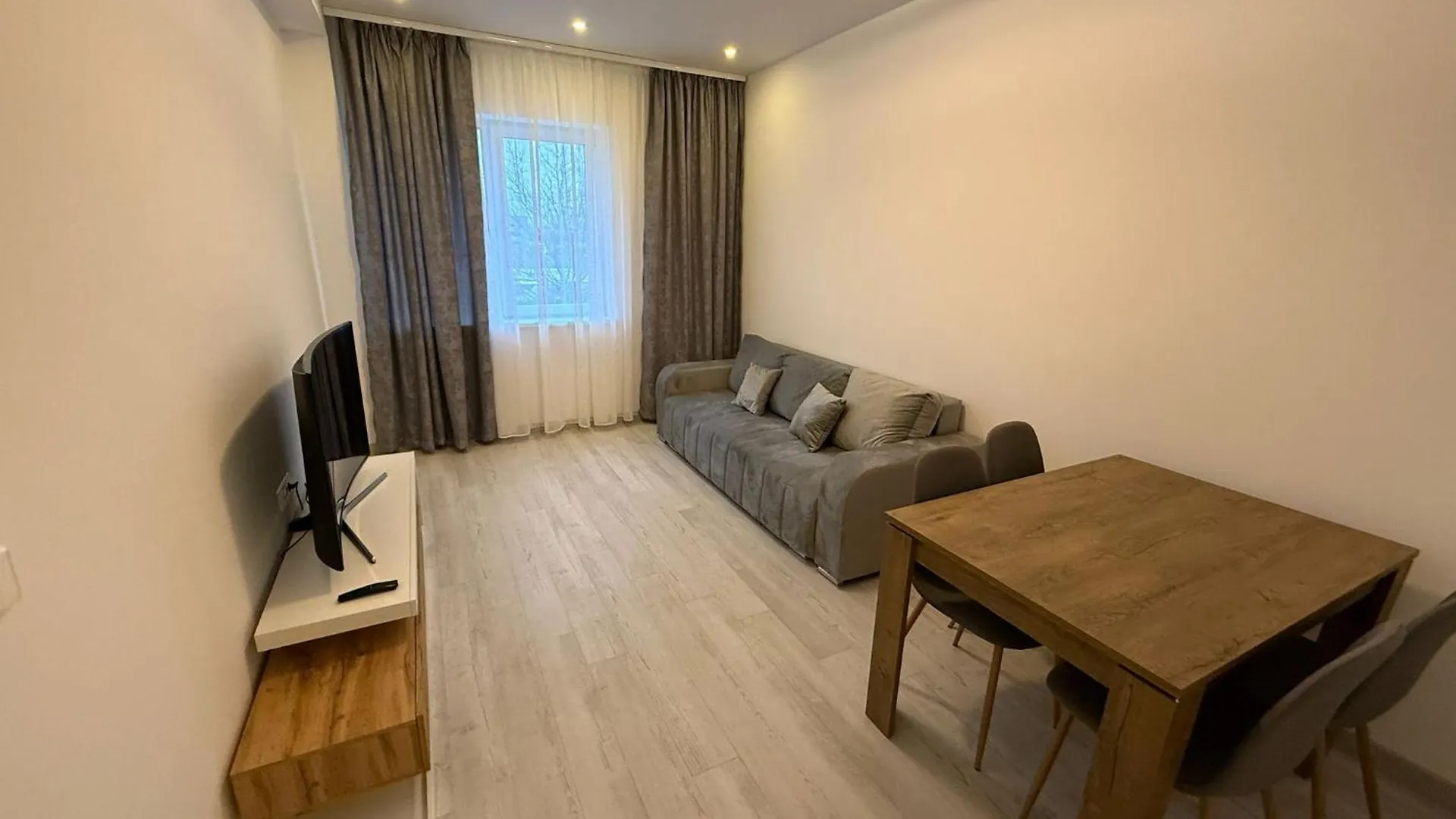 Apartment Cataleya Suites Apartament'S Bucharest