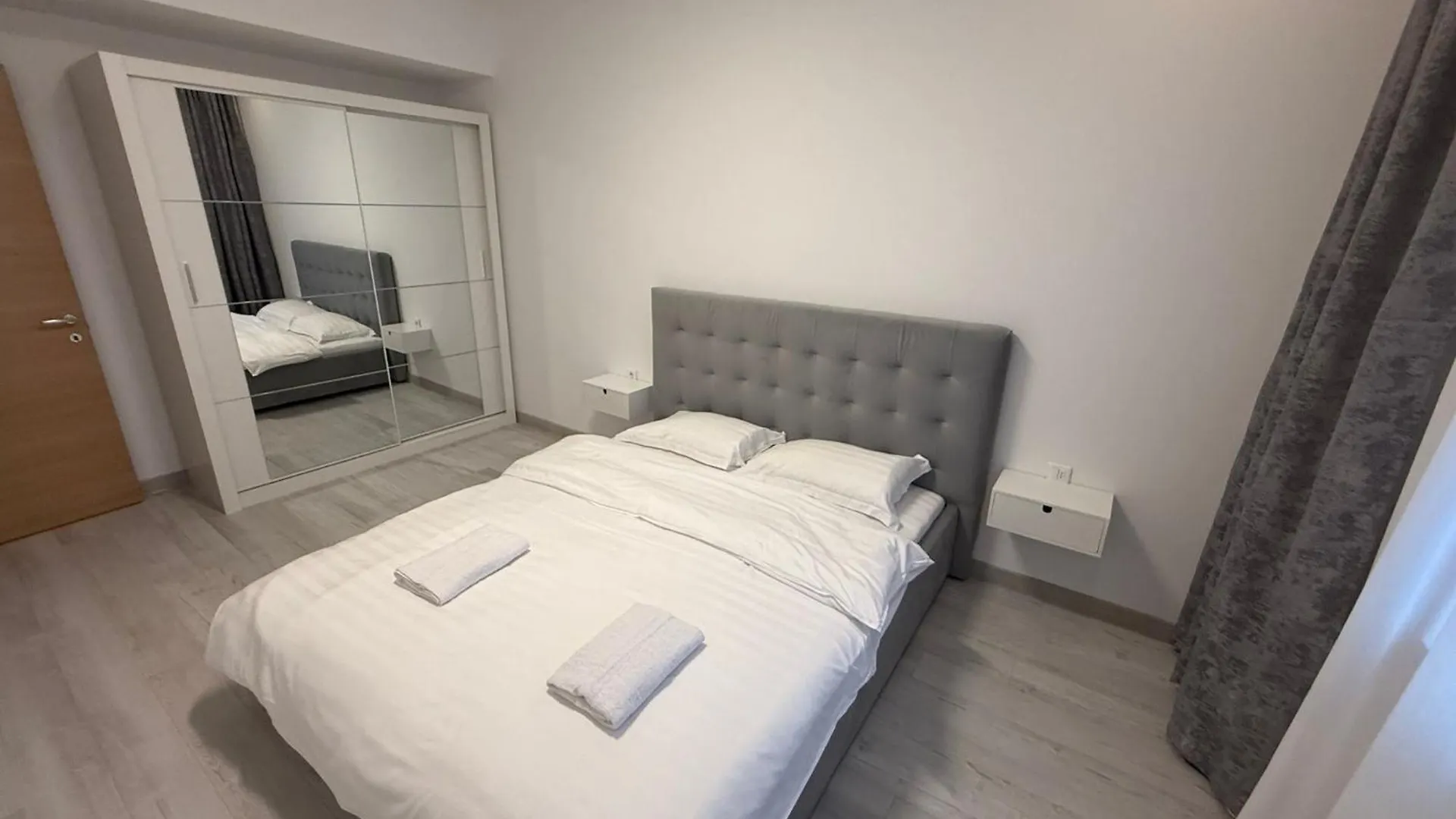 Cataleya Suites Apartament'S Bucharest 0*,  Romania